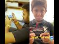 Life Of an Indian Gamer #shorts