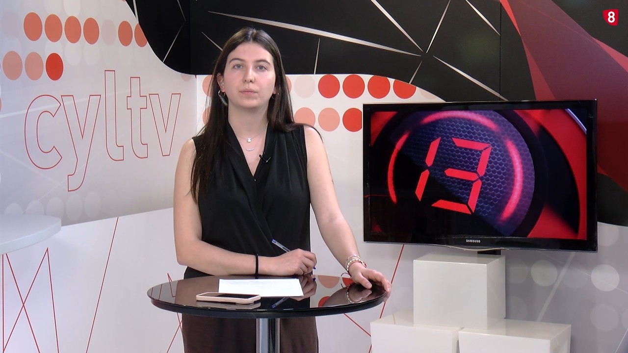 LA PREVIA, 24 DE ABRIL 2026