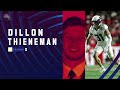 2026 NFL First Round Mock Draft For All 32 Picks - 11.0 (Just A Few Days Until The Draft)