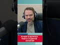 Почему в Беларуси много студентов из Китая?