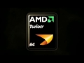 All amd animation