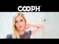 How to shoot portraits with a smartphone Mp3 Song