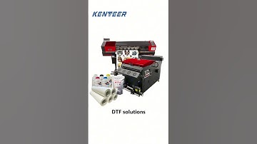 Kenteer invites you to 2025 Guangzhou Int