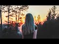 СДП Ведь и себя я не сберег Official Music 2026 