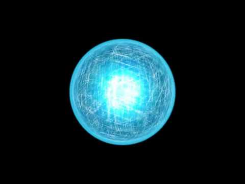  Rasengan  After Effects Animation HD Version YouTube YouTube