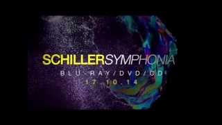 Musikreview: Schiller Symphonia