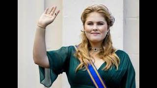 21 Incredible Facts That Uncover the Dutch Royal Family