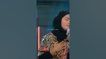 satru 2 woro widowati cover dc music #shorts #fyp #viral #fypシ #tiktok #worowidowati