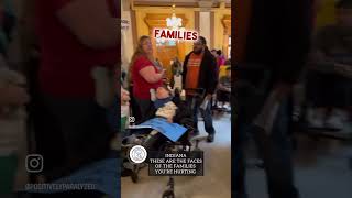 Paid Parent Program Cut in Indiana | Medically Complex Children Forgotten