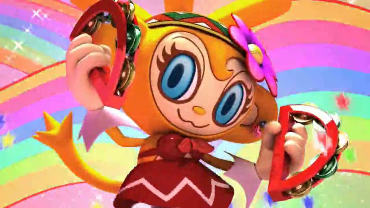 Samba De Amigo YouTube samba-de-amigo-youtube