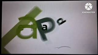 Leappad Academy Leapfrog Startup