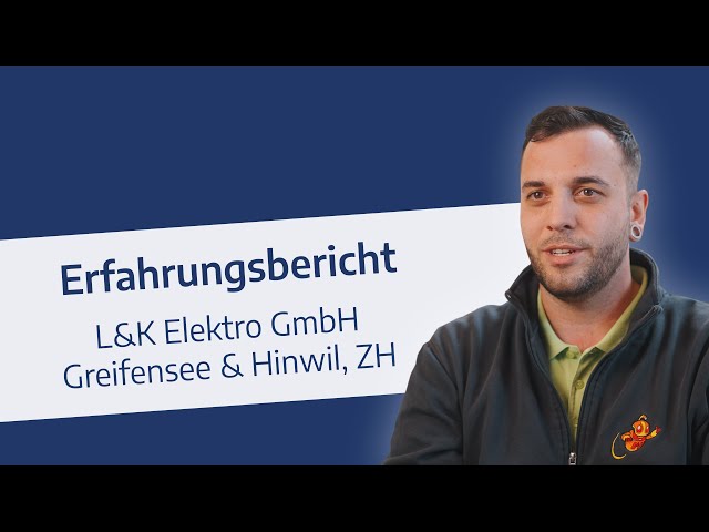 Nell'intervista con il signor Lippuner, appare subito chiaro che renovero ha svolto un ruolo importante per il commerciante autonomo nella creazione e nello sviluppo della sua attività. In questo video è possibile scoprire perché gli piace ancora utilizzare la piattaforma, come sono stati i suoi inizi e quali sono i trucchi che consiglierebbe ad altri commercianti per aiutarli a posizionarsi in modo solido fin dall'inizio.