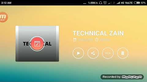 how to download autodesk sketchbook with unlocked all tools 100% working