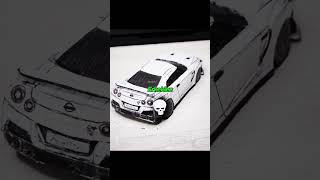 Birazcık Sıkıldılar Gibi Şfet