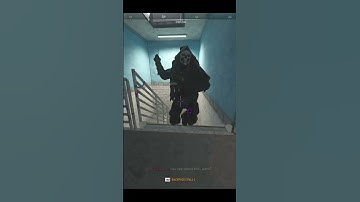 Knife skills - part 2 #dmz #shorts #warzone #throwingknife #cod #fps #fyp #mw2 #gaming #callofduty