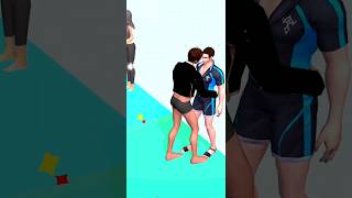 what is an example of gameplay Details