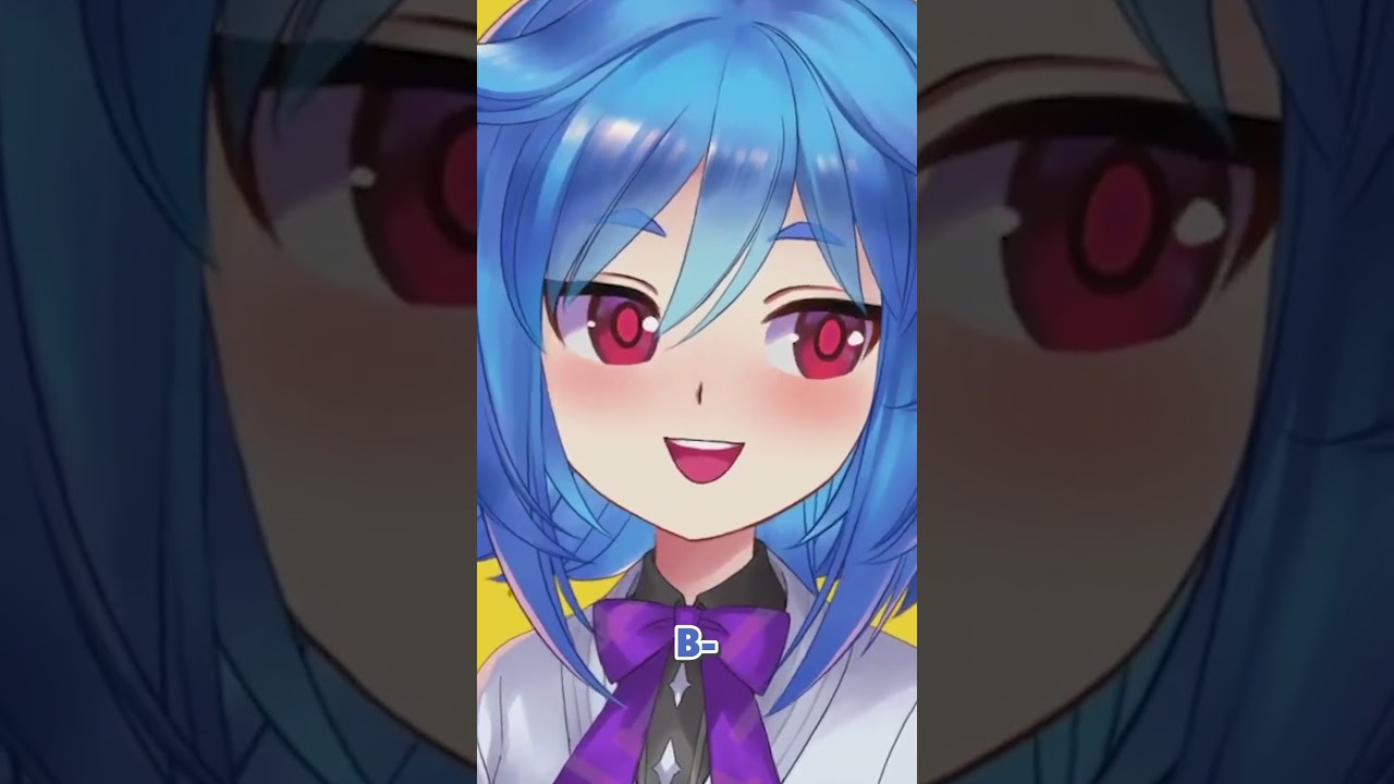 Обвинения в организации беспорядков были реальными? 