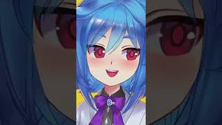 Famous The Riot allegations were real? #vtuber Net Worth