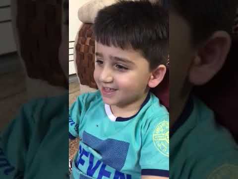انومي زواج