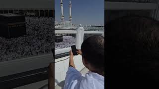 Mashallah  Makkah viral subscribe And Daput