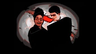 Robert Howard & Kym Mazelle: Wait! (extended version)