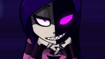 TAK invader zim (monster)