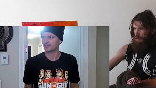 NERF CLONE WAR 2 CRAZY REACTION!!!