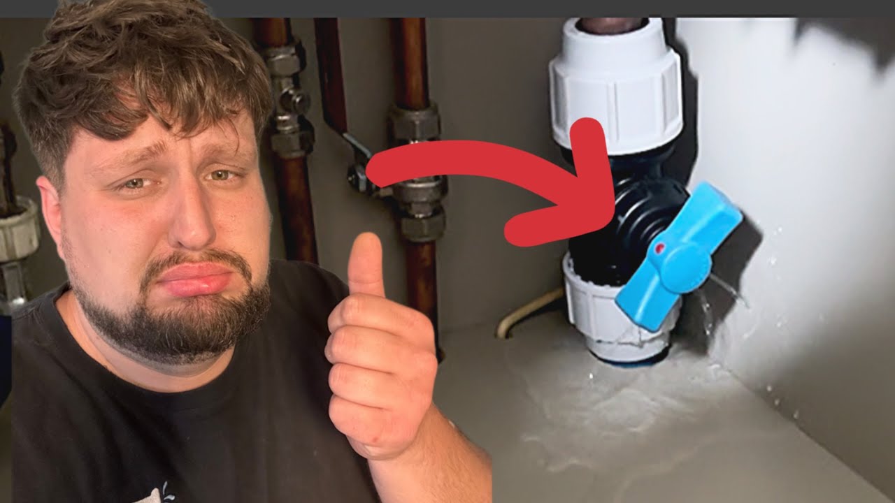 I CANNOT BELIEVE....It happened AGAIN!