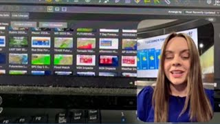Rain still possible Saturday and Sunday