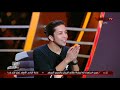 هشام جمال يتوجه بالشكر لقناة النادي الأهلي والقائمين عليها للتغطية المميزة للاحتفال بالنجمة العاشرة