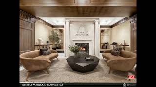 850 N Lake Shore Drive 802