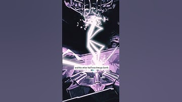 In the valorant world what about Fracture map backstory #shorts #valorant