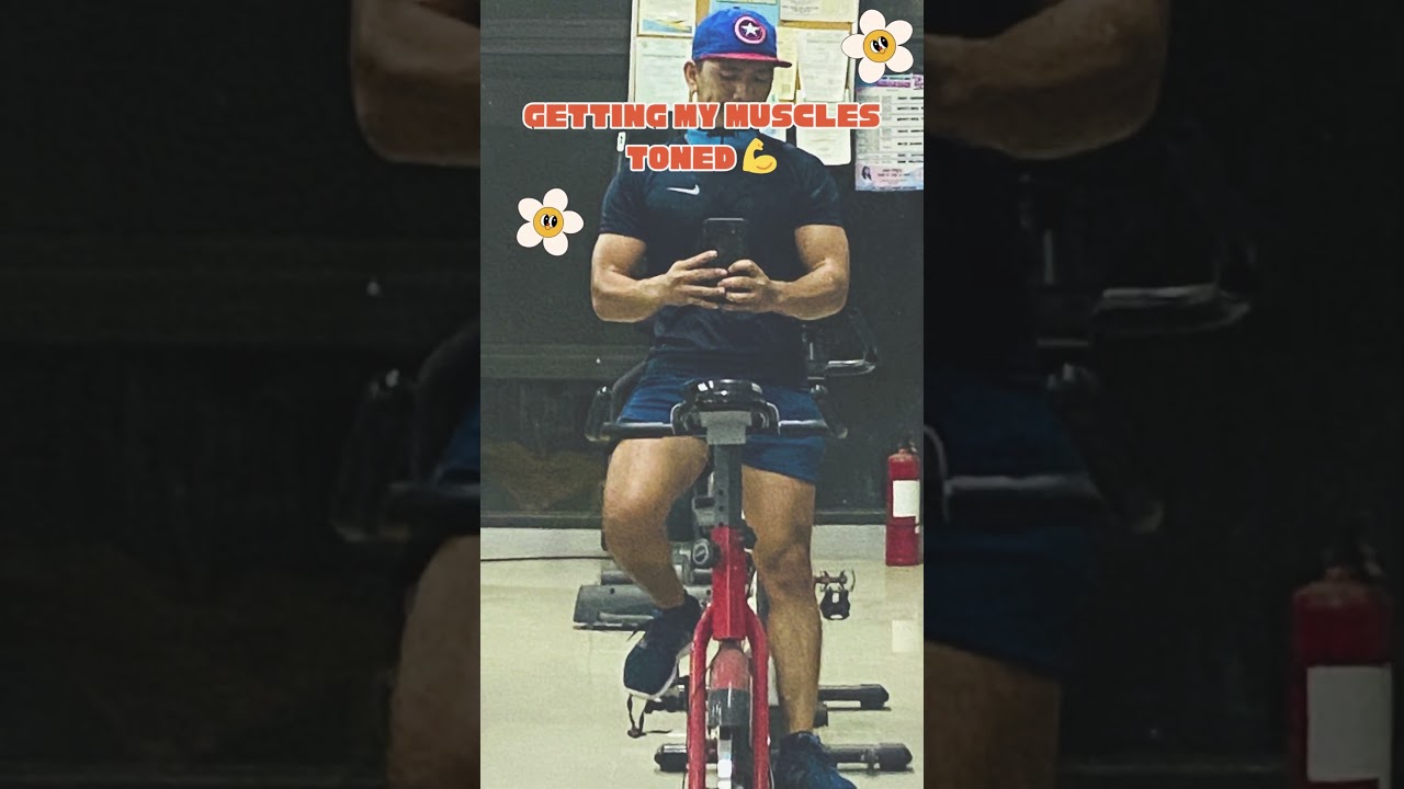 "Ultimate Guide to Achieving Peak Fitness: Bodybuilding Secrets Revealed!"