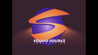Sound Source Interactive (2002)