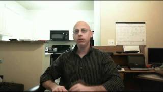 Free Electronic Cigarette Discounts, Free Coupons, Deals Trials