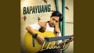 Bapayuang Ibo