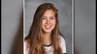 Thomas Worthington students mourn sudden death of classmate