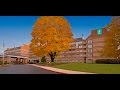 Embassy Suites in Valley Forge, PA