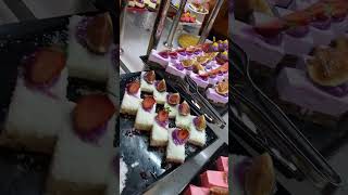 Alexia Resort Spa Hotel, 5, Сиде