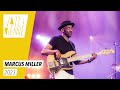 Marcus miller  jazz  vienne 2023