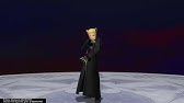 What Is Max Number Of Battle Chains In Bravely Second Youtube