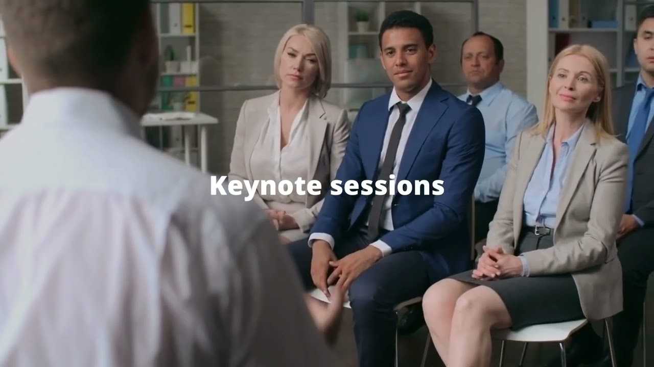 A3.  Leadership Series Prom Video V3 0FEB24 Final