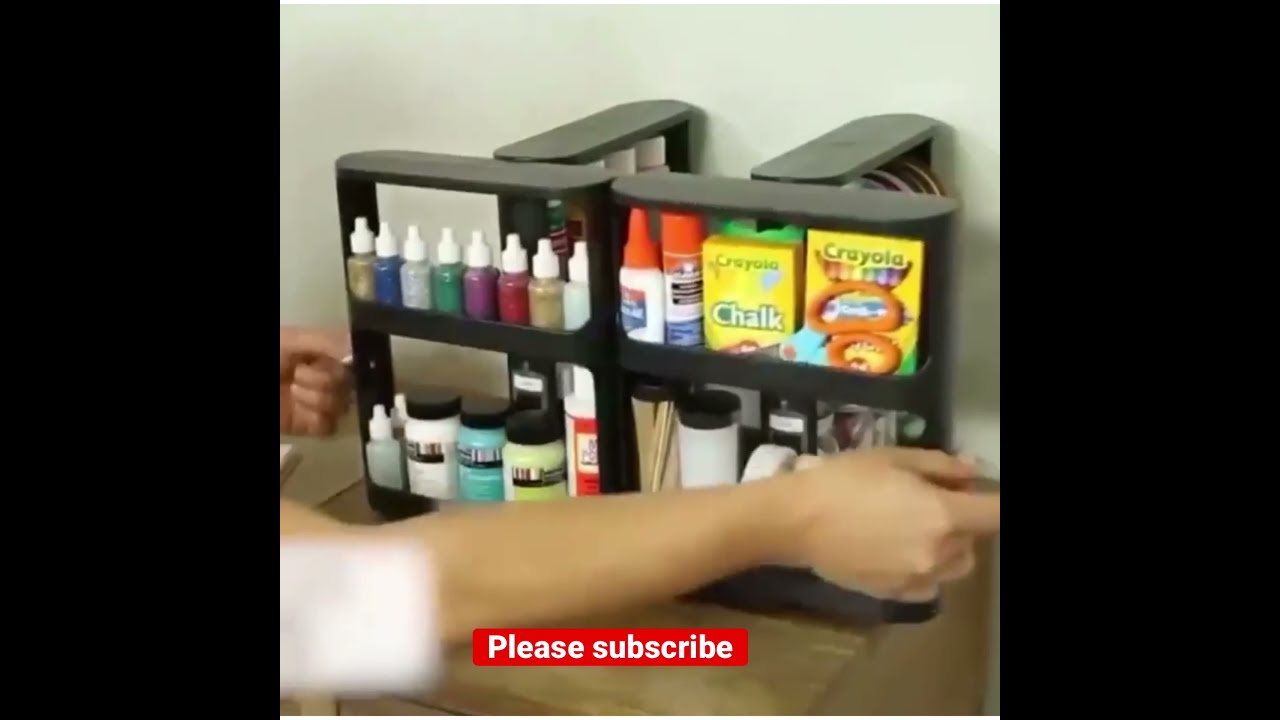 Diy kitchen rack spice winning product 2021 for Shopify store sell this new Dropshipping  