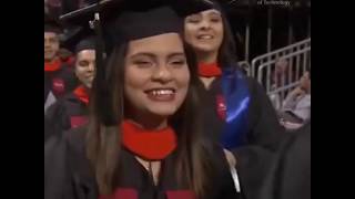 Alumni Association of NJIT - 2019 Year in Review