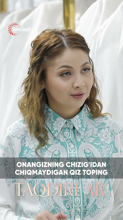 Birinchi marta anal porno kompilyatsiya Ayol va Alabai iti ortasidagi jinsiy aloqa