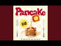 Pancake