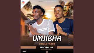 Ematshwaleni (Amina kadeya)