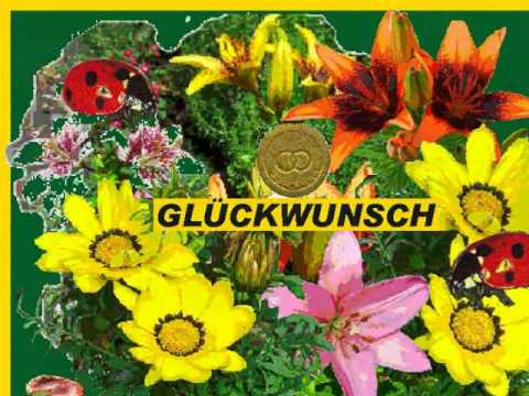 glueckwunsch 45 hochzeitstag