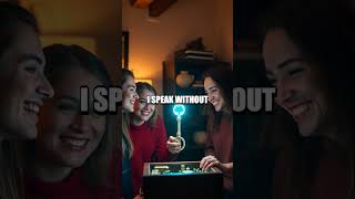 The Brain-Bending Mystery of Logic Riddles