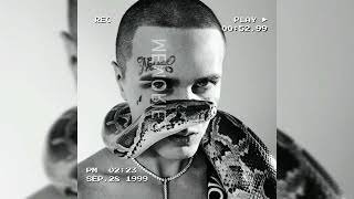 FACE - Прада (bass)
